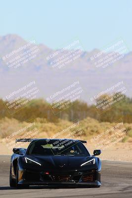 media/Nov-09-2024-Speed Ventures (Sat) [[3963a68c19]]/2-Red Group/Session 2 (Turn 10)/